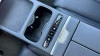 Jaecoo 7 Exclusive 1.6 TGDI 108kW (145CV) AWD Jaecoo 7 Exclusive 1.6 TGDI 108kW (145CV) AWD