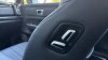 Jaecoo 7 Exclusive 1.6 TGDI 108kW (145CV) AWD Jaecoo 7 Exclusive 1.6 TGDI 108kW (145CV) AWD