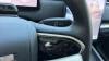 Jaecoo 7 Exclusive 1.6 TGDI 108kW (145CV) AWD Jaecoo 7 Exclusive 1.6 TGDI 108kW (145CV) AWD