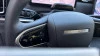 Jaecoo 7 Exclusive 1.6 TGDI 108kW (145CV) AWD Jaecoo 7 Exclusive 1.6 TGDI 108kW (145CV) AWD