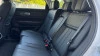 Jaecoo 7 Exclusive 1.6 TGDI 108kW (145CV) AWD Jaecoo 7 Exclusive 1.6 TGDI 108kW (145CV) AWD