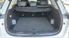 Jaecoo 7 Exclusive 1.6 TGDI 108kW (145CV) AWD Jaecoo 7 Exclusive 1.6 TGDI 108kW (145CV) AWD