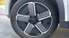 Jaecoo 7 Exclusive 1.6 TGDI 108kW (145CV) AWD Jaecoo 7 Exclusive 1.6 TGDI 108kW (145CV) AWD