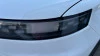 Jaecoo 7 Exclusive 1.6 TGDI 108kW (145CV) AWD Jaecoo 7 Exclusive 1.6 TGDI 108kW (145CV) AWD