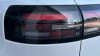 Jaecoo 7 Exclusive 1.6 TGDI 108kW (145CV) AWD Jaecoo 7 Exclusive 1.6 TGDI 108kW (145CV) AWD