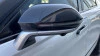 Jaecoo 7 Exclusive 1.6 TGDI 108kW (145CV) AWD Jaecoo 7 Exclusive 1.6 TGDI 108kW (145CV) AWD