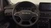 Dacia Sandero Gasolina/Gas Stepway ECO-G Extreme Go 74kW Dacia Sandero Gasolina/Gas Stepway ECO-G Extreme Go 74kW