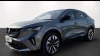Renault Rafale  1.2 E-Tech Hibrido Techno 147kW