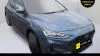 Ford Focus 1.0 Ecoboost MHEV ST-Line 92 kW (125 CV)