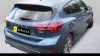 Ford Focus 1.0 Ecoboost MHEV ST-Line 92 kW (125 CV)