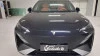 CHANGAN DEEPAL S07 EV CHANGAN DEEPAL S07 EV LHD CHANGAN DEEPAL S07 EV CHANGAN DEEPAL S07 EV LHD