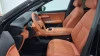 CHANGAN DEEPAL S07 EV CHANGAN DEEPAL S07 EV LHD CHANGAN DEEPAL S07 EV CHANGAN DEEPAL S07 EV LHD