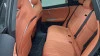 CHANGAN DEEPAL S07 EV CHANGAN DEEPAL S07 EV LHD CHANGAN DEEPAL S07 EV CHANGAN DEEPAL S07 EV LHD