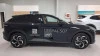 CHANGAN DEEPAL S07 EV CHANGAN DEEPAL S07 EV LHD CHANGAN DEEPAL S07 EV CHANGAN DEEPAL S07 EV LHD