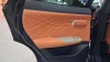CHANGAN DEEPAL S07 EV CHANGAN DEEPAL S07 EV LHD CHANGAN DEEPAL S07 EV CHANGAN DEEPAL S07 EV LHD