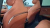 CHANGAN DEEPAL S07 EV CHANGAN DEEPAL S07 EV LHD CHANGAN DEEPAL S07 EV CHANGAN DEEPAL S07 EV LHD