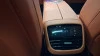 CHANGAN DEEPAL S07 EV CHANGAN DEEPAL S07 EV LHD CHANGAN DEEPAL S07 EV CHANGAN DEEPAL S07 EV LHD