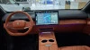CHANGAN DEEPAL S07 EV CHANGAN DEEPAL S07 EV LHD CHANGAN DEEPAL S07 EV CHANGAN DEEPAL S07 EV LHD