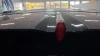 CHANGAN DEEPAL S07 EV CHANGAN DEEPAL S07 EV LHD CHANGAN DEEPAL S07 EV CHANGAN DEEPAL S07 EV LHD
