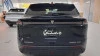 CHANGAN DEEPAL S07 EV CHANGAN DEEPAL S07 EV LHD CHANGAN DEEPAL S07 EV CHANGAN DEEPAL S07 EV LHD