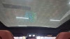CHANGAN DEEPAL S07 EV CHANGAN DEEPAL S07 EV LHD CHANGAN DEEPAL S07 EV CHANGAN DEEPAL S07 EV LHD