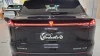 CHANGAN DEEPAL S07 EV CHANGAN DEEPAL S07 EV LHD CHANGAN DEEPAL S07 EV CHANGAN DEEPAL S07 EV LHD