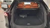CHANGAN DEEPAL S07 EV CHANGAN DEEPAL S07 EV LHD CHANGAN DEEPAL S07 EV CHANGAN DEEPAL S07 EV LHD