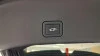 CHANGAN DEEPAL S07 EV CHANGAN DEEPAL S07 EV LHD CHANGAN DEEPAL S07 EV CHANGAN DEEPAL S07 EV LHD