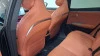 CHANGAN DEEPAL S07 EV CHANGAN DEEPAL S07 EV LHD CHANGAN DEEPAL S07 EV CHANGAN DEEPAL S07 EV LHD