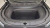 CHANGAN DEEPAL S07 EV CHANGAN DEEPAL S07 EV LHD CHANGAN DEEPAL S07 EV CHANGAN DEEPAL S07 EV LHD