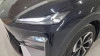 CHANGAN DEEPAL S07 EV CHANGAN DEEPAL S07 EV LHD CHANGAN DEEPAL S07 EV CHANGAN DEEPAL S07 EV LHD