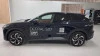 CHANGAN DEEPAL S07 EV CHANGAN DEEPAL S07 EV LHD CHANGAN DEEPAL S07 EV CHANGAN DEEPAL S07 EV LHD