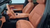 CHANGAN DEEPAL S07 EV CHANGAN DEEPAL S07 EV LHD CHANGAN DEEPAL S07 EV CHANGAN DEEPAL S07 EV LHD