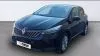 Renault Clio Evolution dCi 100 (74kw)