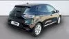 Renault Clio Evolution dCi 100 (74kw)