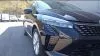 Renault Clio Evolution dCi 100 (74kw)