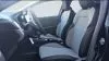 Renault Clio Evolution dCi 100 (74kw)