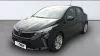 Renault Clio RENAULT  dCi Evolution 74kW