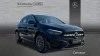 Mercedes-Benz GLA GLA 200 D