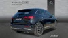 Mercedes-Benz GLA GLA 200 D