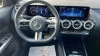 Mercedes-Benz GLA GLA 200 D