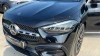 Mercedes-Benz GLA GLA 200 D