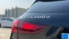 Mercedes-Benz GLA GLA 200 D