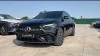 Mercedes-Benz GLA GLA 200 D