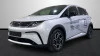 BYD DOLPHIN Design BYD DOLPHIN Design