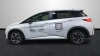 BYD DOLPHIN Design BYD DOLPHIN Design