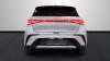 BYD DOLPHIN Design BYD DOLPHIN Design