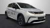 BYD DOLPHIN Design BYD DOLPHIN Design