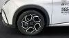 BYD DOLPHIN Design BYD DOLPHIN Design