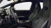 BYD DOLPHIN Design BYD DOLPHIN Design